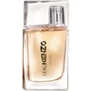 Image de KENZO L'Eau Kenzo Pour Homme Boisée Eau de Toilette pour homme 30 ml