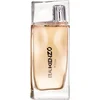 Image de KENZO L'Eau Kenzo Pour Homme Boisée Eau de Toilette pour homme 50 ml