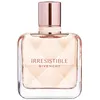 Image de Givenchy - Irresistible Eau Fraîche Eau de toilette 35 ml female