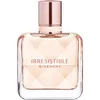 Image de GIVENCHY Irresistible Fraiche Eau de Toilette pour femme 35 ml