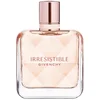 Image de Givenchy - Irresistible Eau Fraîche Eau de toilette 50 ml female