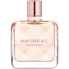 Image de GIVENCHY Irresistible Fraiche Eau de Toilette pour femme 50 ml