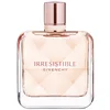 Image de Givenchy - Irresistible Eau Fraîche Eau de toilette 80 ml female