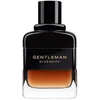 Image de Givenchy - Gentleman Réserve Privée Eau de parfum 60 ml male