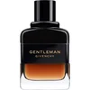 Image de GIVENCHY Gentleman Réserve Privée Eau de Parfum pour homme 60 ml