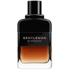 Image de Givenchy - Gentleman Réserve Privée Eau de parfum 100 ml male