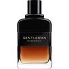 Image de GIVENCHY Gentleman Réserve Privée Eau de Parfum pour homme 100 ml