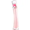 Image de KENZO Flower by Kenzo Poppy Bouquet Eau de Toilette pour femme 30 ml