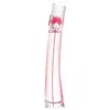 Image de KENZO - Flower by Kenzo Poppy Bouquet Eau de toilette 50 ml female