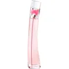 Image de KENZO Flower by Kenzo Poppy Bouquet Eau de Toilette pour femme 50 ml