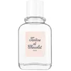 Image de Tartine et Chocolat - Ptimusc Parfum mixte 60 ml unisex