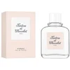 Image de Tartine Et Chocolat Eau De Cologne Musc 100ml