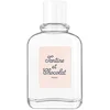 Image de Tartine et Chocolat - Ptimusc Parfum mixte 100 ml unisex