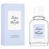 Image de Tartine Et Chocolat Eau De Cologne Senbon 60ml