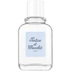 Image de Tartine et Chocolat - Ptisenbon Parfum mixte 60 ml unisex