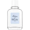 Image de Tartine et Chocolat - Ptisenbon Parfum mixte 100 ml unisex