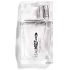 Image de KENZO - L’Eau Pour Femme Eau de toilette 30 ml female