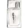 Image de KENZO L'Eau Kenzo Pour Femme Eau de Toilette pour femme 30 ml