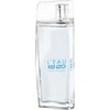 Image de KENZO L’Eau Kenzo Eau de toilette pour femme - 50 ml