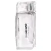 Image de KENZO - L’Eau Pour Femme Eau de toilette 50 ml female
