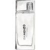 Image de KENZO L'Eau Kenzo Pour Femme Eau de Toilette pour femme 50 ml