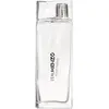 Image de Kenzo L'Eau Kenzo pour Femme Eau de Toilette Vaporisateur 100 ml