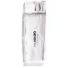 Image de KENZO - L’Eau Pour Femme Eau de toilette 100 ml female