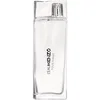 Image de KENZO L'Eau Kenzo Pour Femme Eau de Toilette pour femme 100 ml