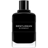 Image de Givenchy - Gentleman Eau de parfum 100 ml male