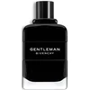 Image de GIVENCHY Gentleman Givenchy Eau de Parfum pour homme 100 ml