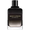 Image de Givenchy - Gentleman Boisée Eau de parfum 100 ml male