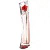 Image de KENZO - Flower by Kenzo L'Absolue Eau de parfum 30 ml female