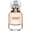 Image de Givenchy - L’Interdit Eau de toilette 35 ml female