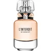 Image de GIVENCHY L’Interdit Eau de Toilette pour femme 35 ml