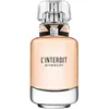 Image de Givenchy - L’Interdit Eau de toilette 50 ml female