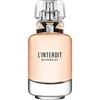 Image de GIVENCHY L’Interdit Eau de Toilette pour femme 50 ml