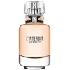 Image de Givenchy - L’Interdit Eau de toilette 80 ml female