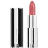 Image de Givenchy - Intense Silk Rouge à lèvres 3.4 g Or rose female