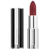 Image de Givenchy - Intense Silk Rouge à lèvres 3.4 g Marron female