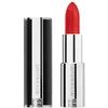 Image de Givenchy - Intense Silk Rouge à lèvres 3.4 g Rouge foncé female