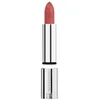 Image de Givenchy - Intense Silk Rouge à lèvres 3.4 g Or rose female