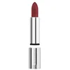 Image de Givenchy - Intense Silk Rouge à lèvres 3.4 g Marron female