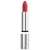 Image de Givenchy - Intense Silk Rouge à lèvres 3.4 g Or rose female