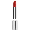 Image de Givenchy - Intense Silk Rouge à lèvres 3.4 g Rouge foncé female