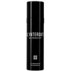 Image de Givenchy - L’Interdit Déodorants 100 ml unisex