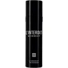 Image de GIVENCHY L’Interdit Déodorant vaporisateur pour femme 100 ml