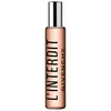 Image de Givenchy - L’Interdit Eau de parfum 20 ml female