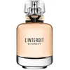 Image de Givenchy - L’Interdit Eau de parfum 100 ml female