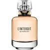 Image de GIVENCHY L’Interdit Eau de Parfum rechargeable pour femme 100 ml