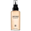 Image de Givenchy - L’Interdit Eau de parfum 150 ml female